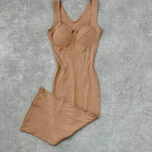 پیراهن – کد 9502R