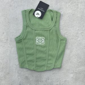 کراپ – کد 9503M