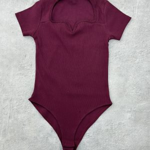 بادی – کد 9505W