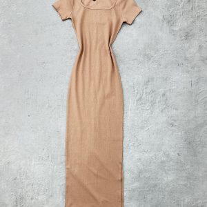 پیراهن – کد 9507F1