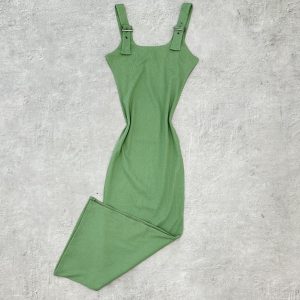 پیراهن – کد 9508J