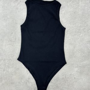 بادی – کد 9509D2