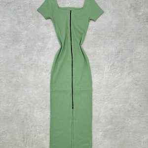 پیراهن – کد 9510H