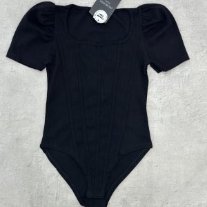 بادی – کد 9511I