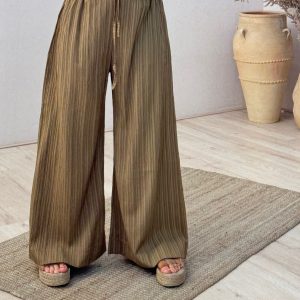 شلوار – کد 9512K