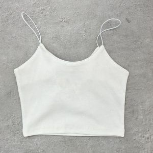 کراپ – کد 9513N