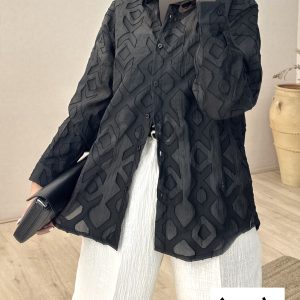 شومیز – کد 9516F5