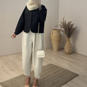 کت – کد 9521D1