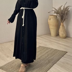 پیراهن – کد 9523D4