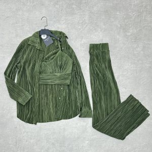 ست سه تیکه – کد 9524G