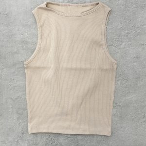 کراپ – کد 9525V