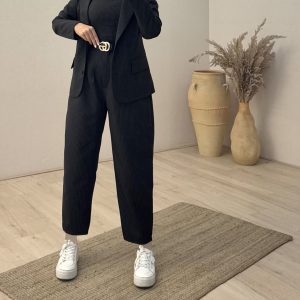 ست سه تیکه (OT) -کد 9527B2