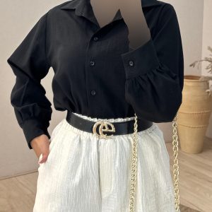 شومیز (OT) – کد 9529A4