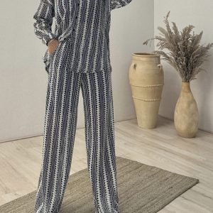 شومیز – کد 9532G