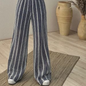 شلوار – کد 9533T