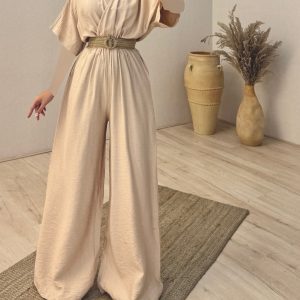 اورال – کد 9538H