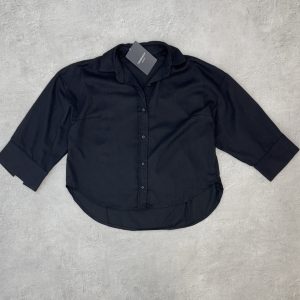 شومیز – کد 9539I