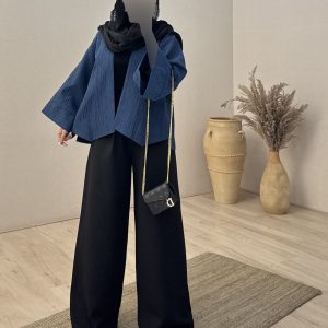 کت – کد 9540E3