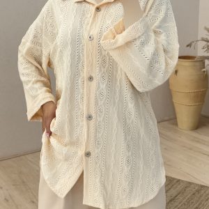 شومیز – کد 9548E1