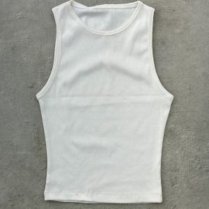 کراپ – کد 9549F