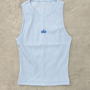 کراپ Alo – کد 9550T