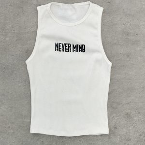 کراپ – کد 9551V