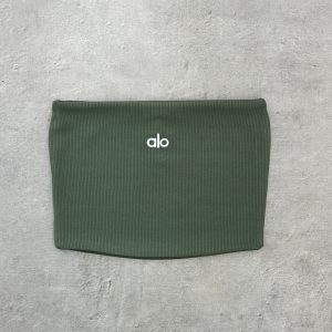 کراپ – کد 9552F1