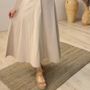 دامن – کد 9553F1