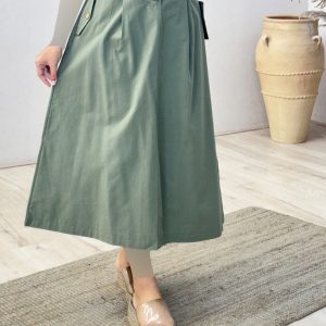 دامن – کد 9554K