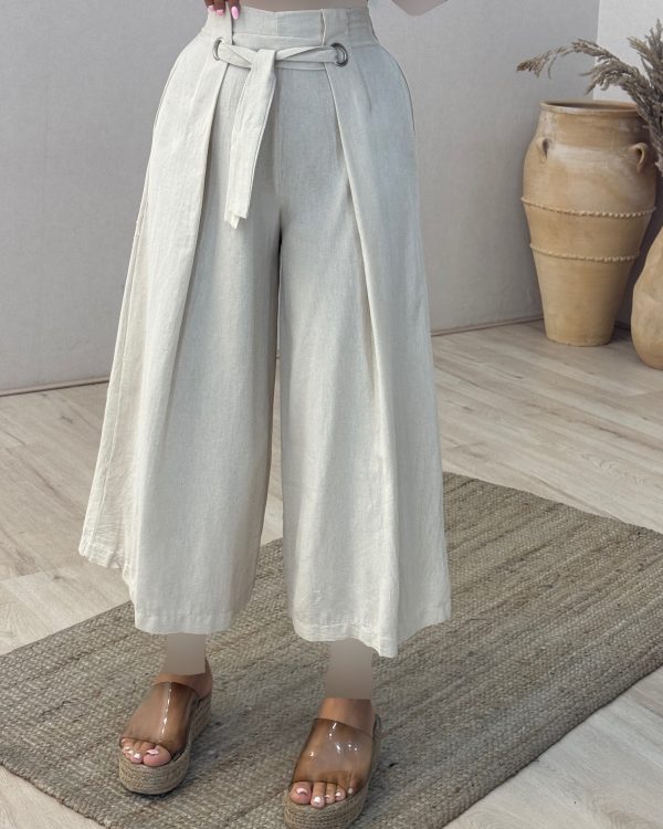 شلوار - کد 9555E1 - Image 12