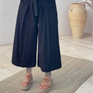 شلوار – کد 9555E1