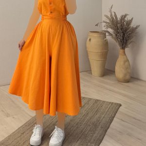 اورال – کد 9556F