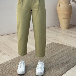 شلوار – کد 9558E