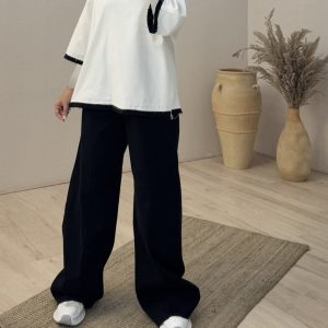 ست – کد 9559D5