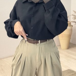 شومیز – کد 9561A4