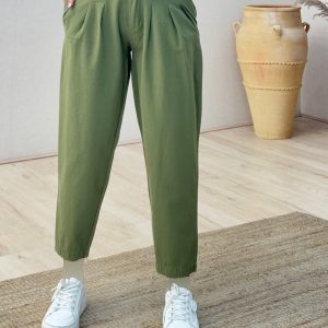 شلوار – کد 9563A3