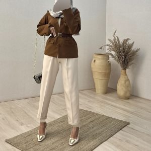 کت (OT) – کد 9566C1