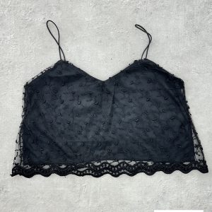 کراپ – کد 9567P