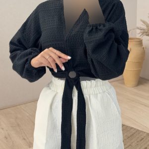 شومیز – کد 9571S