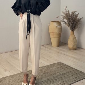 شومیز – کد 9572K