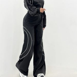 اورال – کد 9573Q