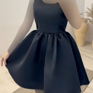 پیراهن (plus)  – کد 9575E5