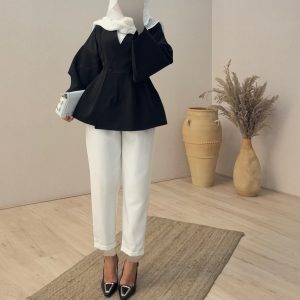 کت (OT) – کد 9576C1