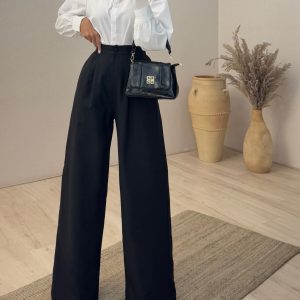 شلوار (OT)  – کد 9577C2