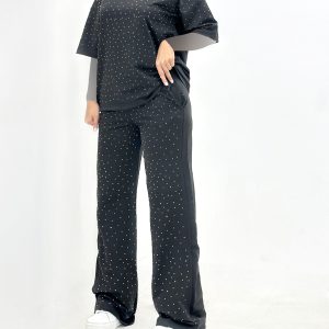 ست نگین دار – کد 9578S