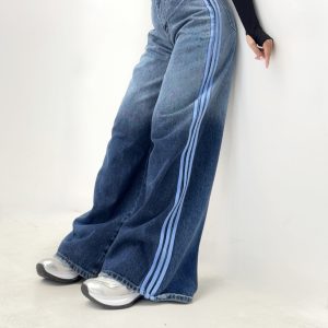 شلوار – کد 9583Z