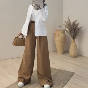 کت(OT) – کد 9584E3