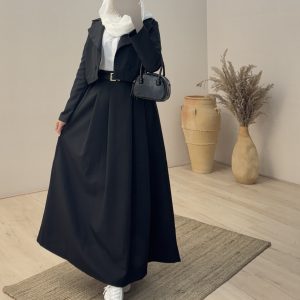 ست سه تیکه(OT) – کد 9585A4