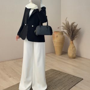 کت(OT) – کد 9589C5