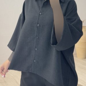 شومیز – کد 9593I